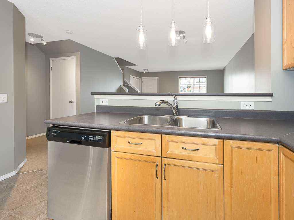 MLS® A2256077 - 760 Tuscany Drive NW in Tuscany Calgary, Residential
