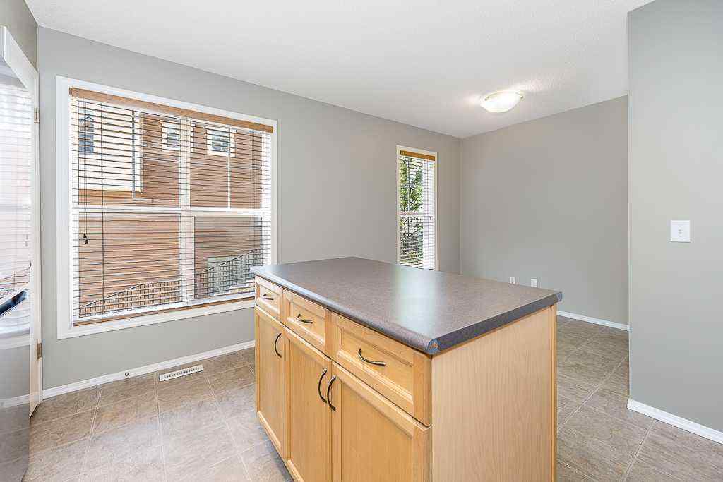 MLS® A2256077 - 760 Tuscany Drive NW in Tuscany Calgary, Residential