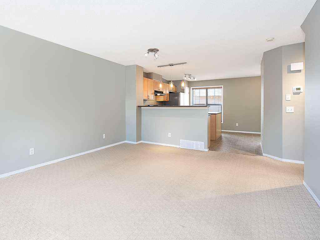 MLS® A2256077 - 760 Tuscany Drive NW in Tuscany Calgary, Residential
