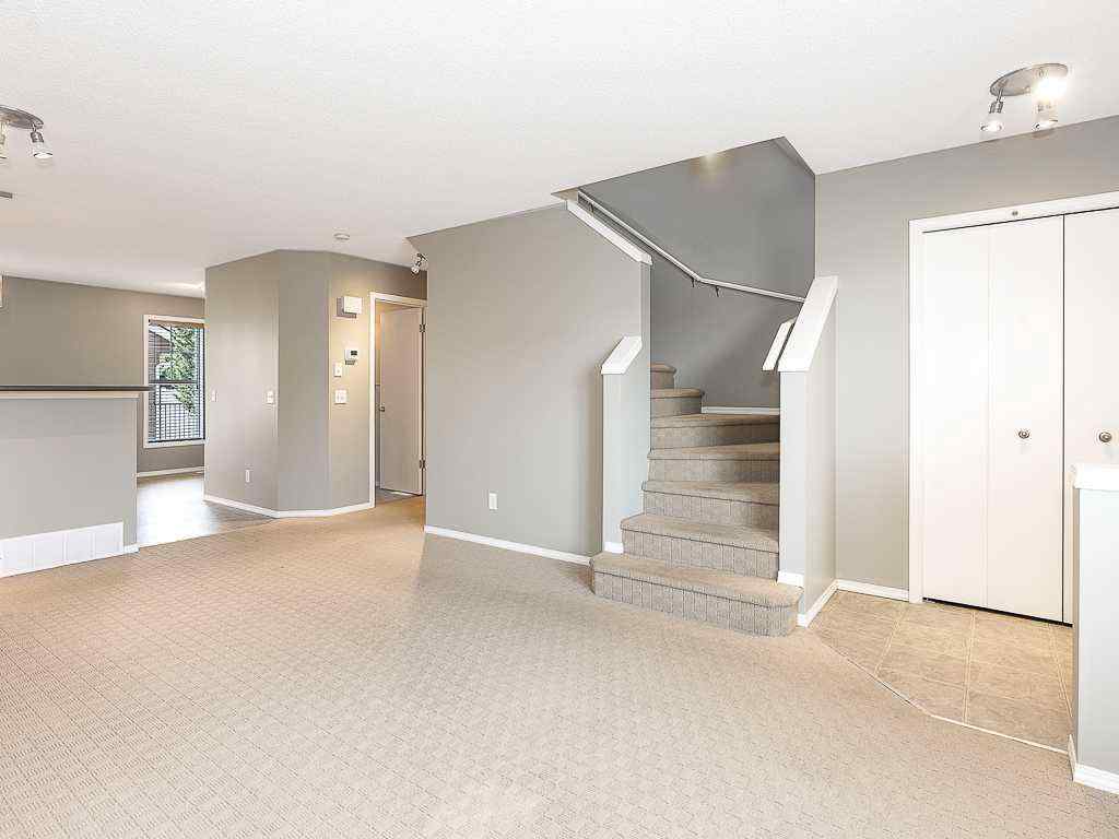 MLS® A2256077 - 760 Tuscany Drive NW in Tuscany Calgary, Residential