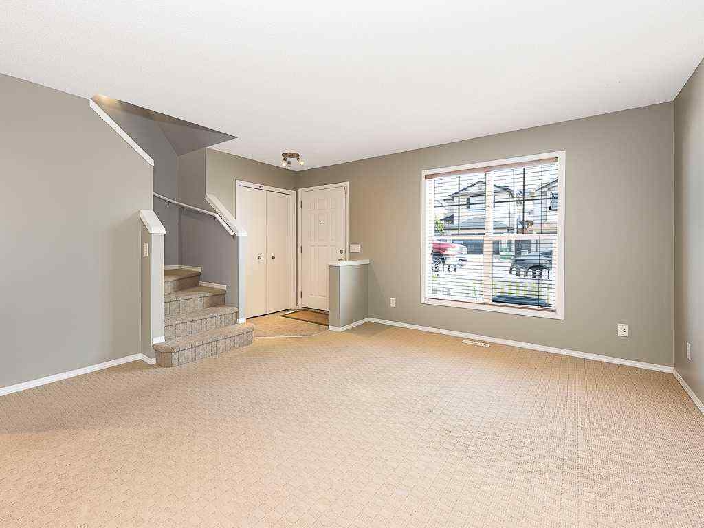 MLS® A2256077 - 760 Tuscany Drive NW in Tuscany Calgary, Residential