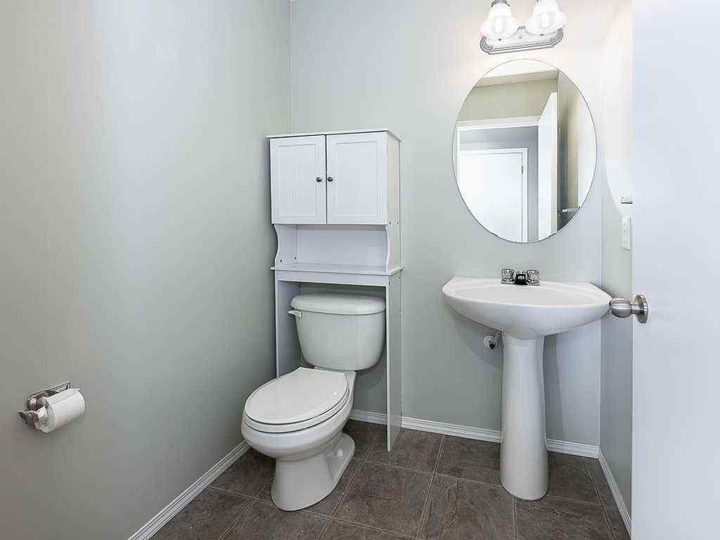 MLS® A2256077 - 760 Tuscany Drive NW in Tuscany Calgary, Residential