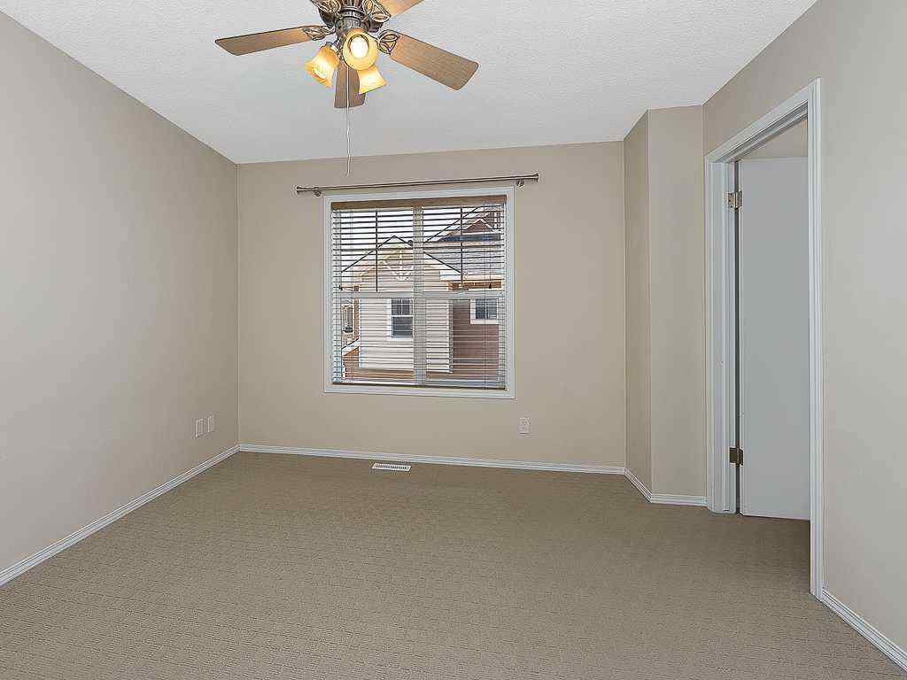 MLS® A2256077 - 760 Tuscany Drive NW in Tuscany Calgary, Residential