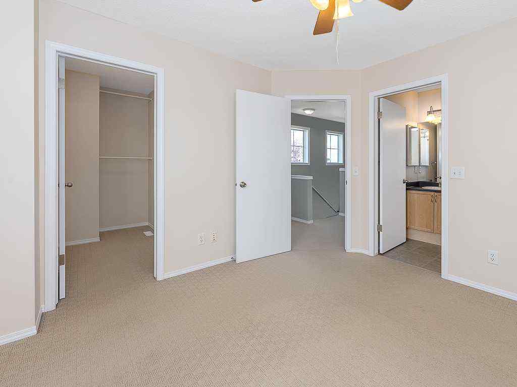 MLS® A2256077 - 760 Tuscany Drive NW in Tuscany Calgary, Residential