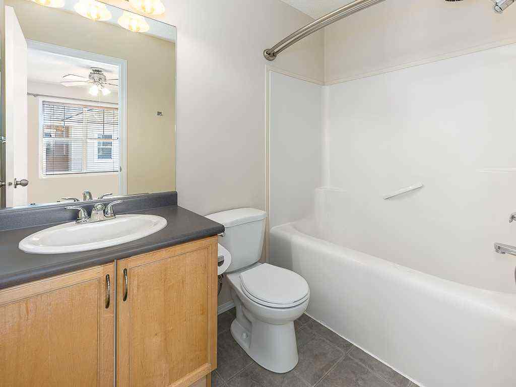 MLS® A2256077 - 760 Tuscany Drive NW in Tuscany Calgary, Residential