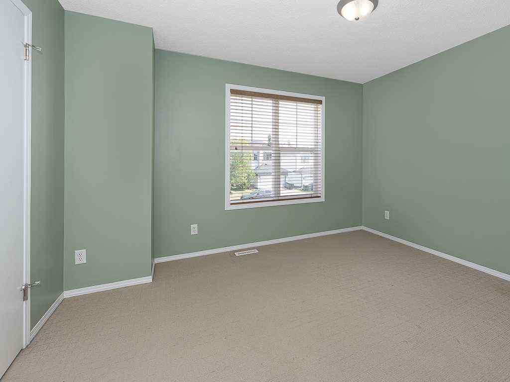 MLS® A2256077 - 760 Tuscany Drive NW in Tuscany Calgary, Residential