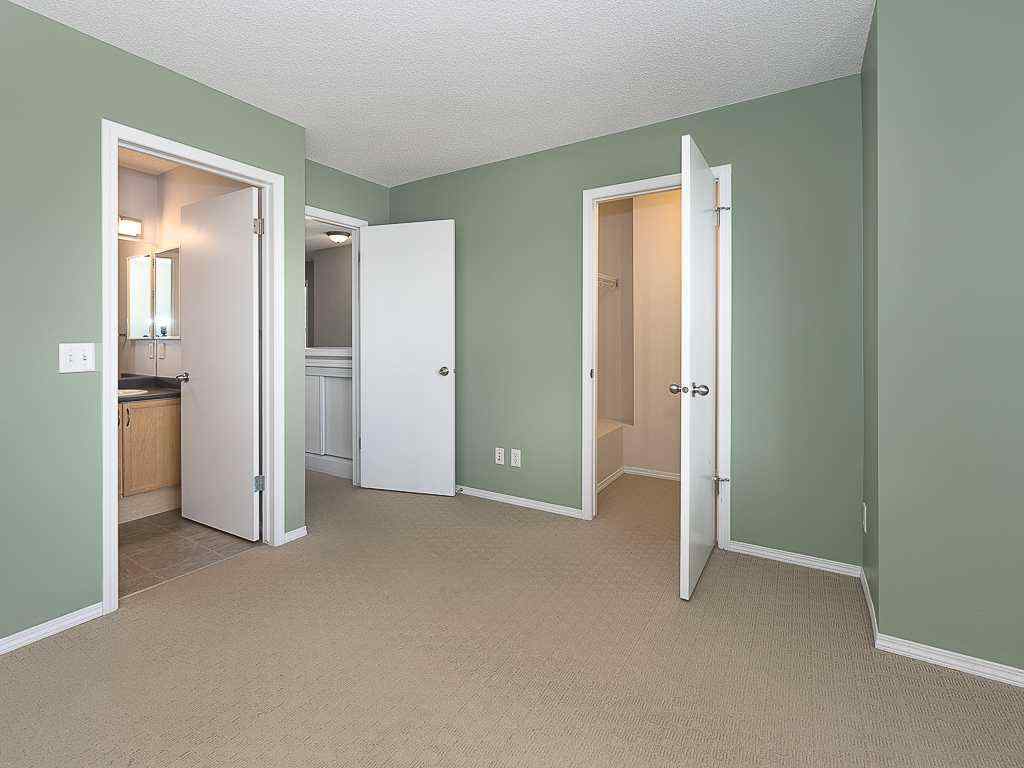 MLS® A2256077 - 760 Tuscany Drive NW in Tuscany Calgary, Residential