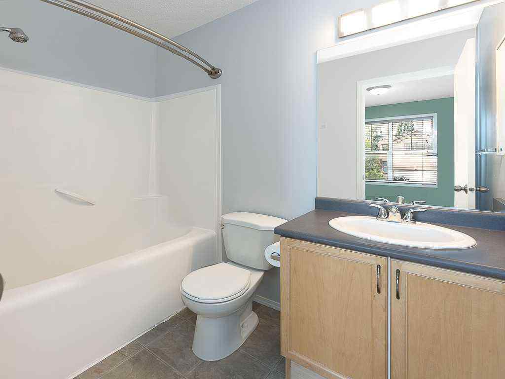 MLS® A2256077 - 760 Tuscany Drive NW in Tuscany Calgary, Residential