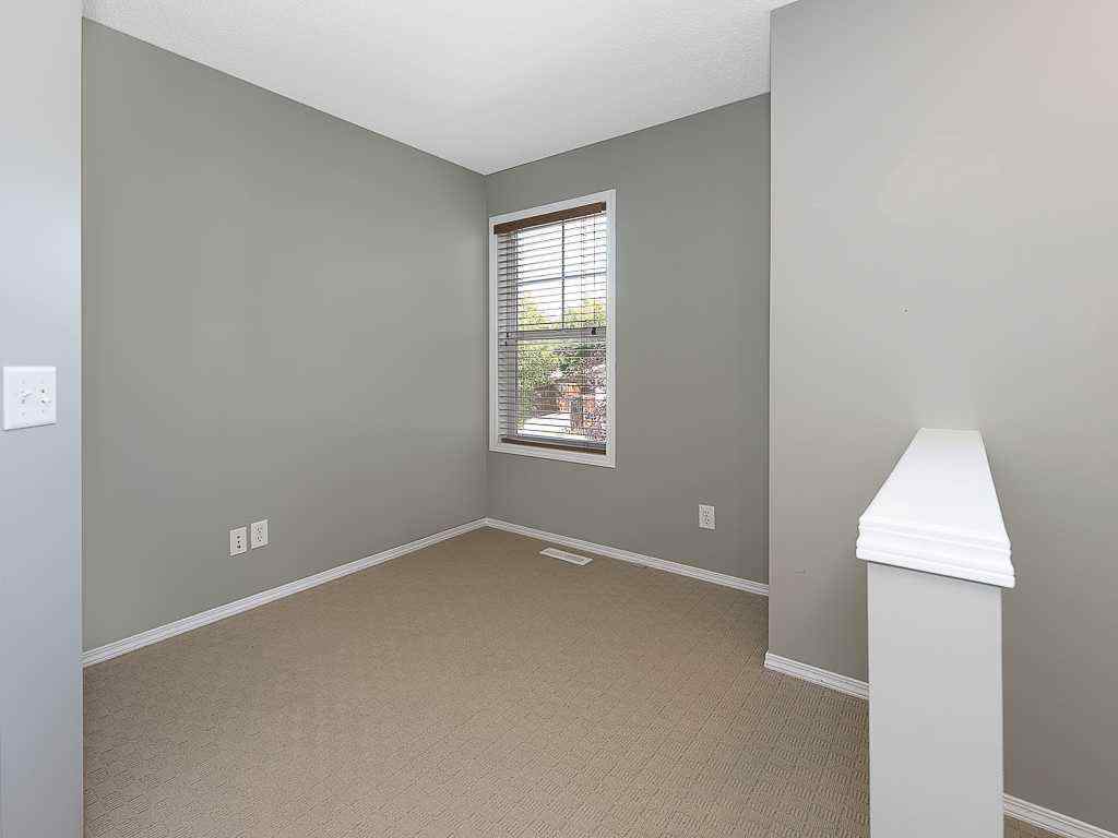 MLS® A2256077 - 760 Tuscany Drive NW in Tuscany Calgary, Residential