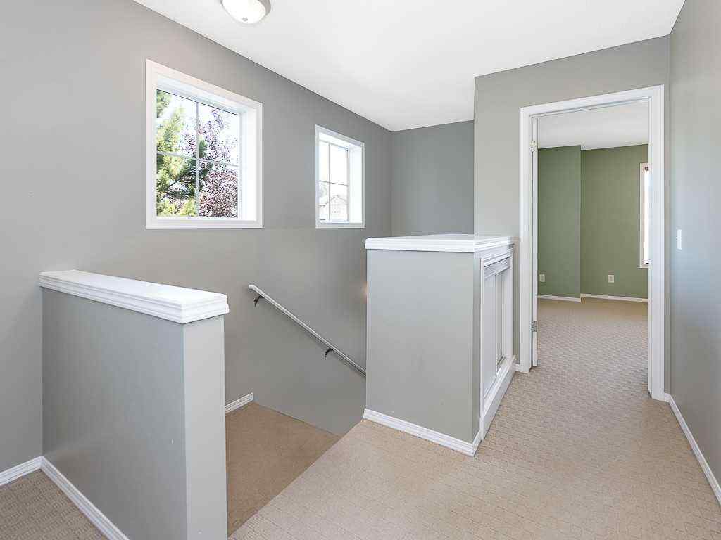 MLS® A2256077 - 760 Tuscany Drive NW in Tuscany Calgary, Residential