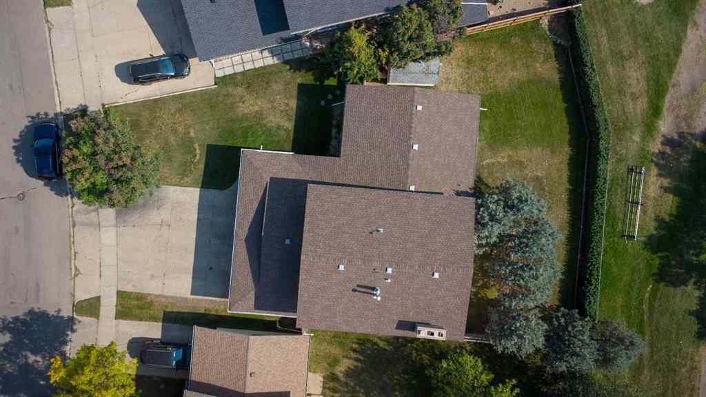 MLS® A2256078 - 5621 35 Street  in Steele Heights Lloydminster, Residential
