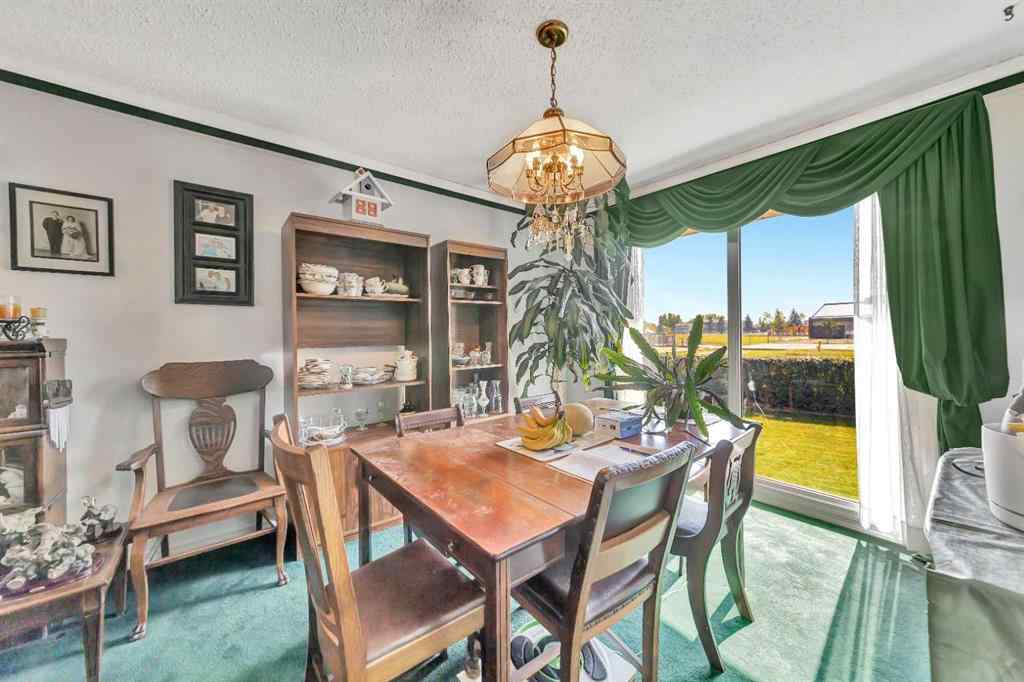MLS® A2256078 - 5621 35 Street  in Steele Heights Lloydminster, Residential