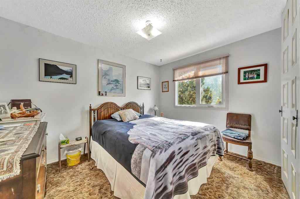 MLS® A2256078 - 5621 35 Street  in Steele Heights Lloydminster, Residential