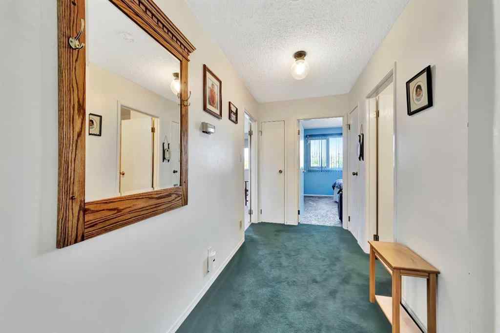 MLS® A2256078 - 5621 35 Street  in Steele Heights Lloydminster, Residential