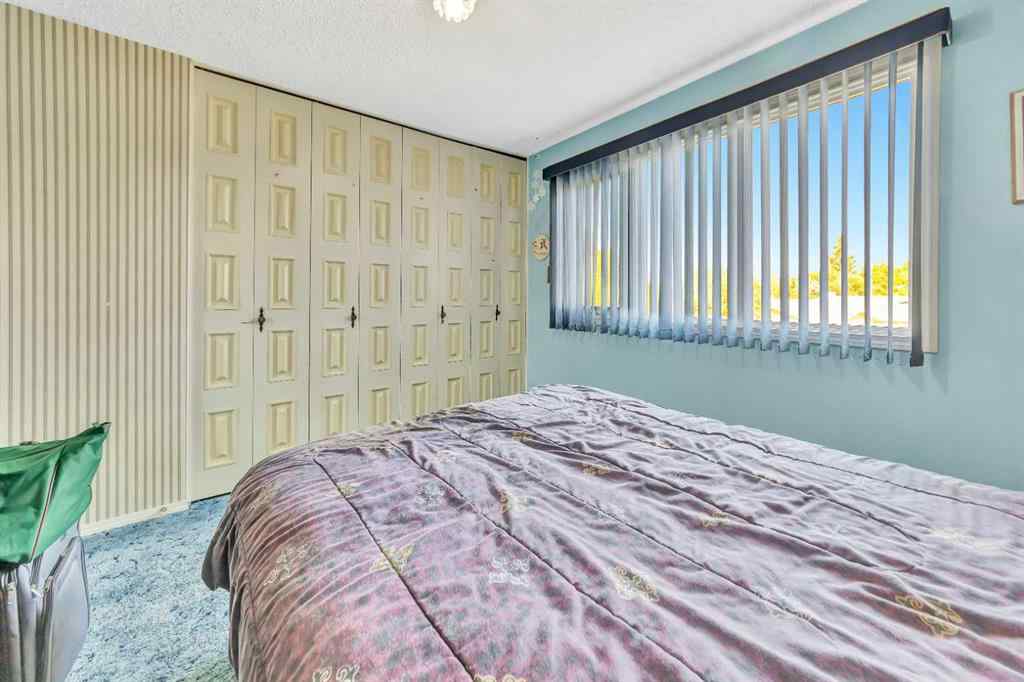 MLS® A2256078 - 5621 35 Street  in Steele Heights Lloydminster, Residential
