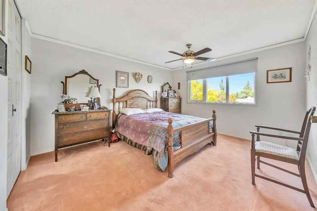 MLS® A2256078 - 5621 35 Street  in Steele Heights Lloydminster, Residential