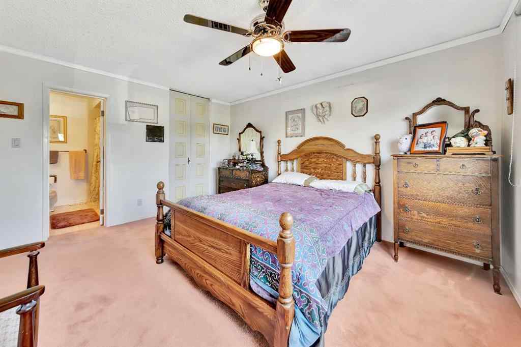 MLS® A2256078 - 5621 35 Street  in Steele Heights Lloydminster, Residential