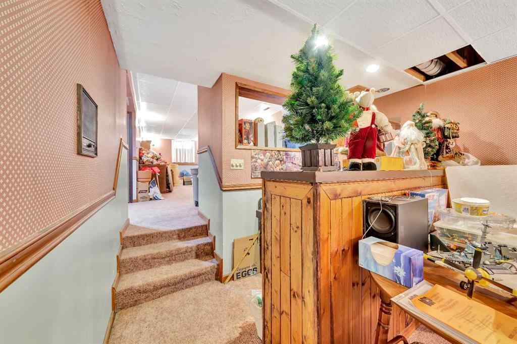 MLS® A2256078 - 5621 35 Street  in Steele Heights Lloydminster, Residential