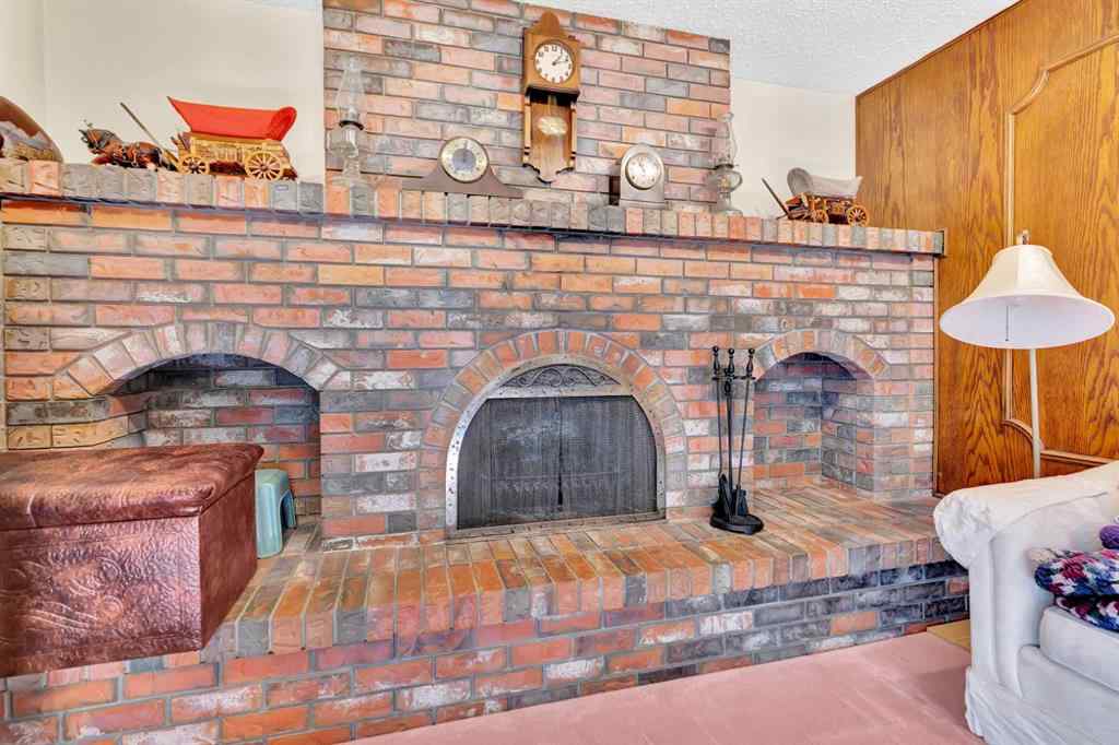 MLS® A2256078 - 5621 35 Street  in Steele Heights Lloydminster, Residential