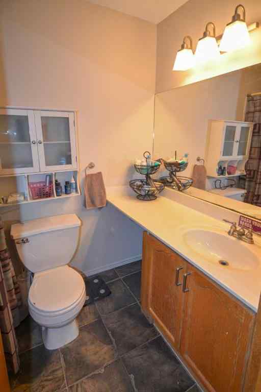 MLS® A2256080 - 152 Valley Meadow Close NW in Valley Ridge Calgary, Residential