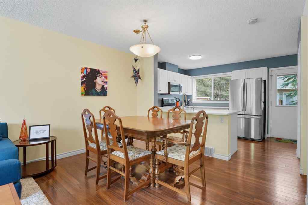 MLS® A2256081 - 229 Prestwick Circle SE in McKenzie Towne Calgary, Residential