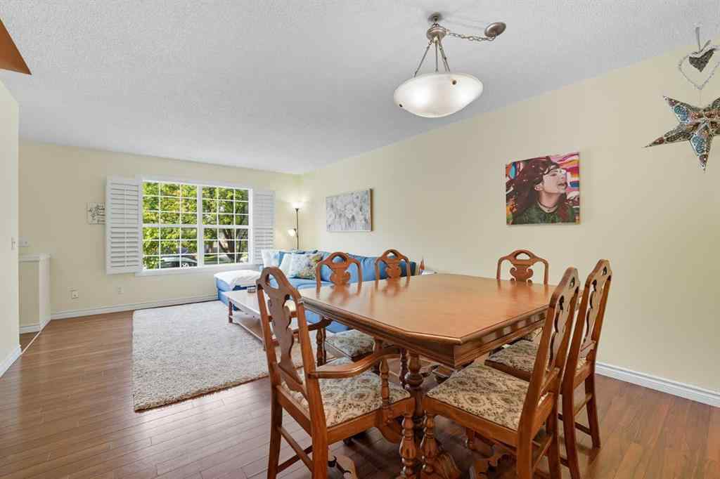 MLS® A2256081 - 229 Prestwick Circle SE in McKenzie Towne Calgary, Residential