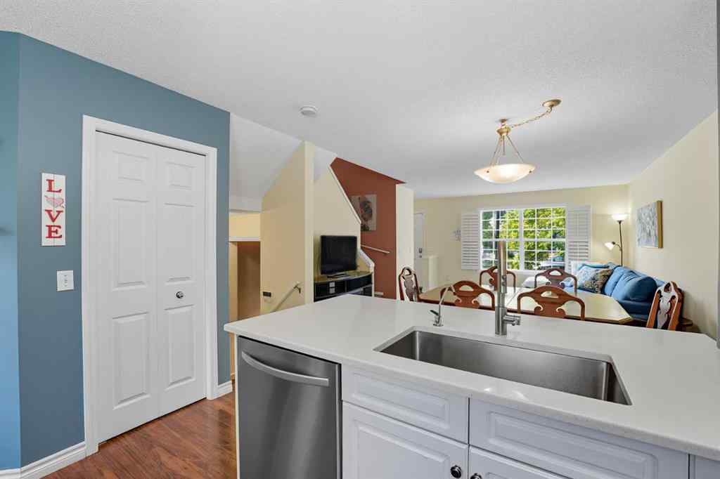 MLS® A2256081 - 229 Prestwick Circle SE in McKenzie Towne Calgary, Residential