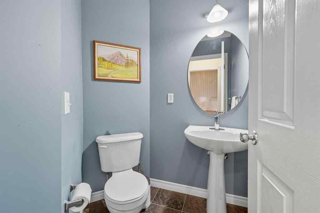 MLS® A2256081 - 229 Prestwick Circle SE in McKenzie Towne Calgary, Residential