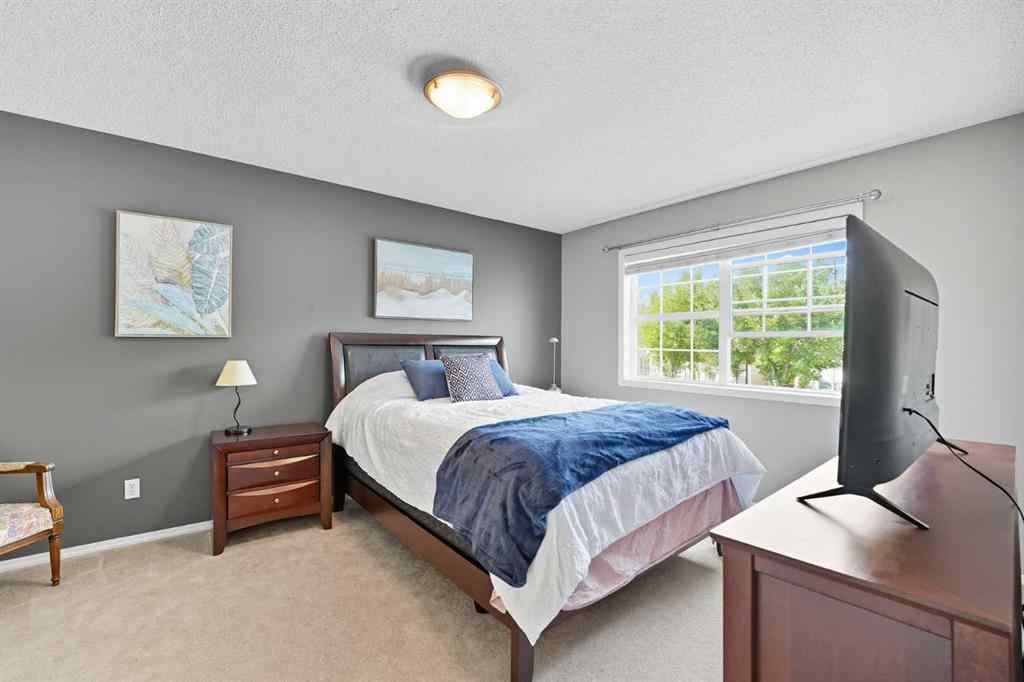 MLS® A2256081 - 229 Prestwick Circle SE in McKenzie Towne Calgary, Residential