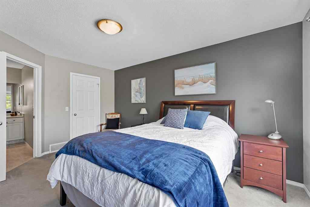 MLS® A2256081 - 229 Prestwick Circle SE in McKenzie Towne Calgary, Residential