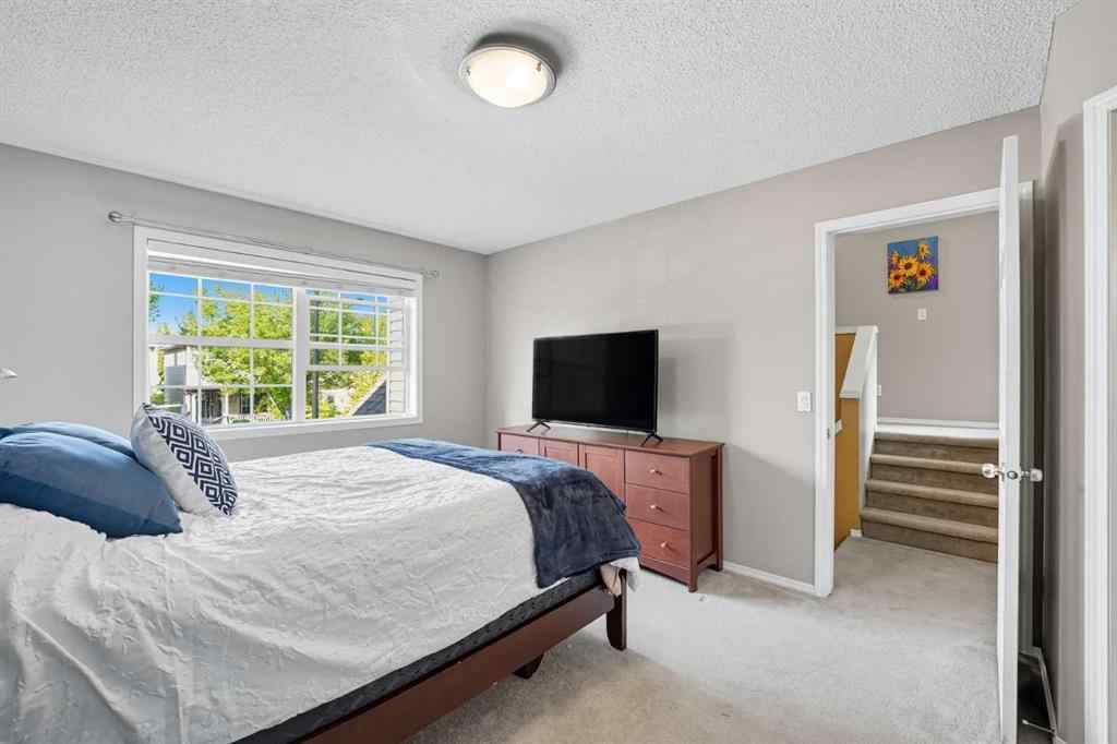 MLS® A2256081 - 229 Prestwick Circle SE in McKenzie Towne Calgary, Residential