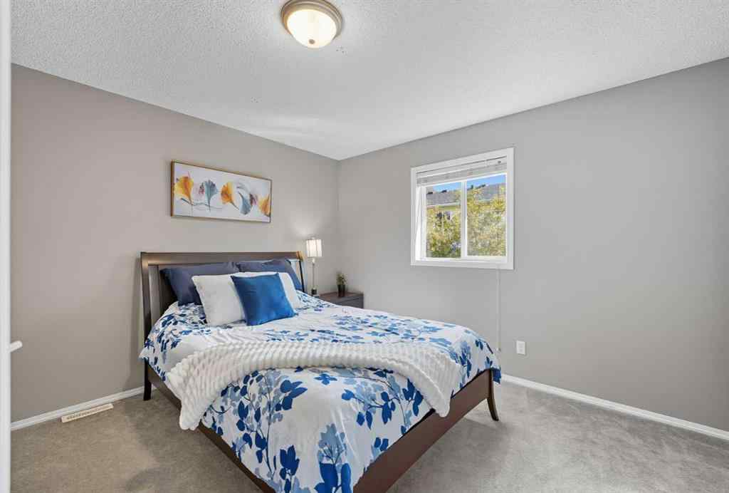 MLS® A2256081 - 229 Prestwick Circle SE in McKenzie Towne Calgary, Residential