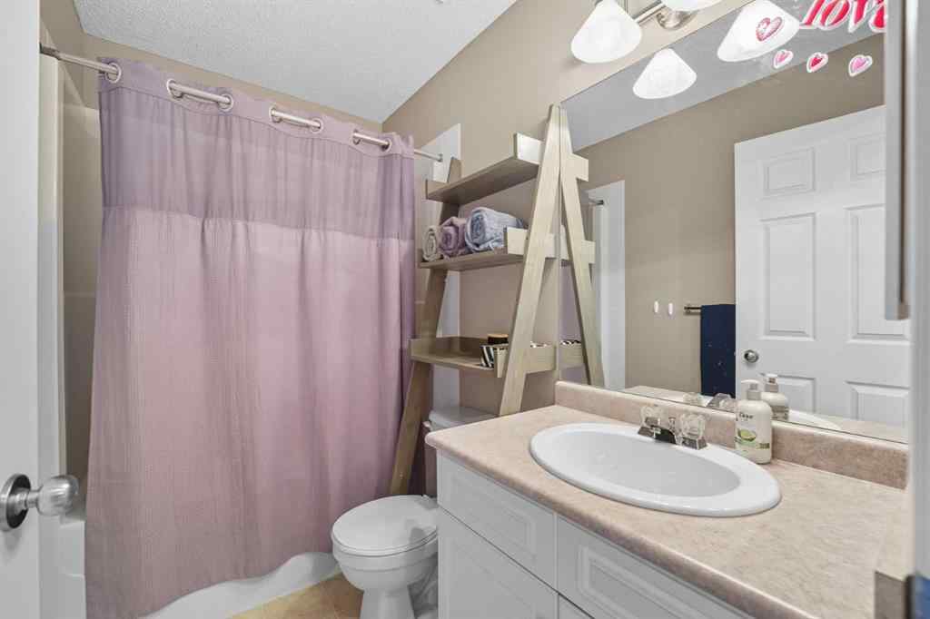 MLS® A2256081 - 229 Prestwick Circle SE in McKenzie Towne Calgary, Residential