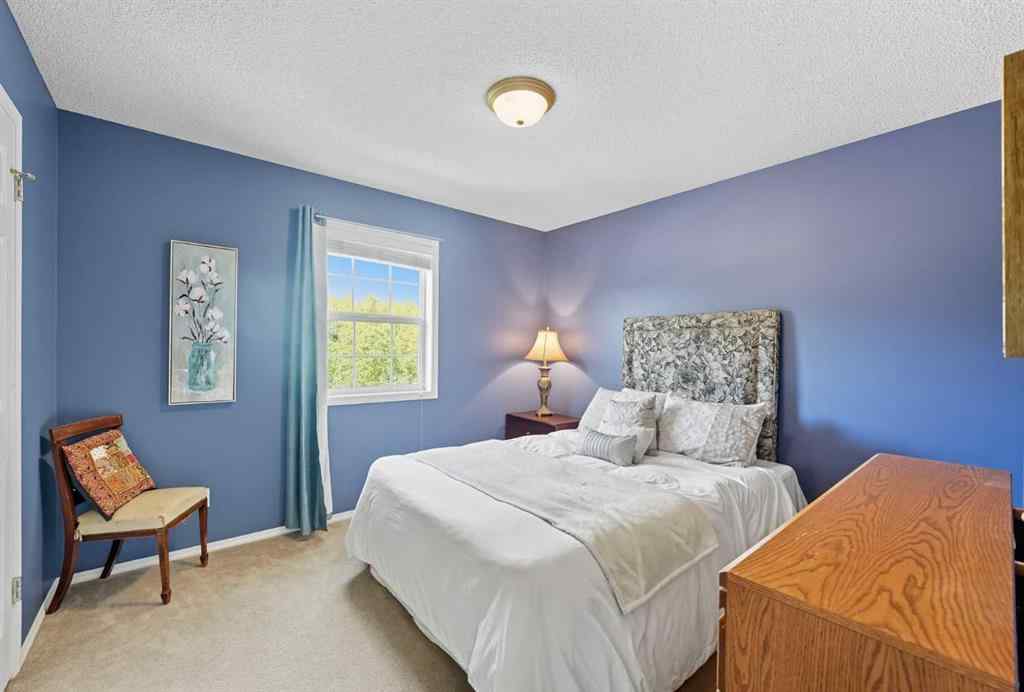 MLS® A2256081 - 229 Prestwick Circle SE in McKenzie Towne Calgary, Residential