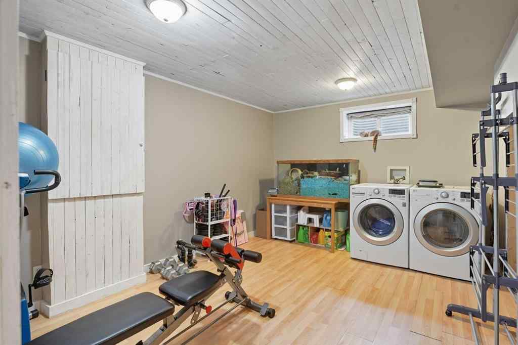 MLS® A2256081 - 229 Prestwick Circle SE in McKenzie Towne Calgary, Residential