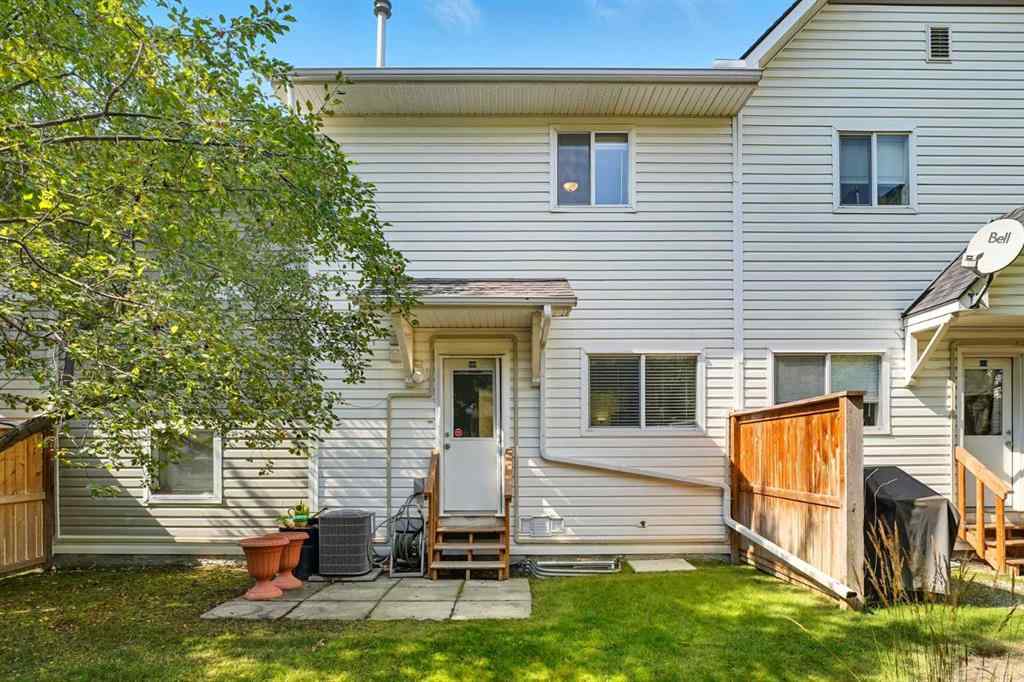 MLS® A2256081 - 229 Prestwick Circle SE in McKenzie Towne Calgary, Residential
