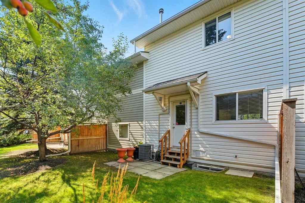 MLS® A2256081 - 229 Prestwick Circle SE in McKenzie Towne Calgary, Residential