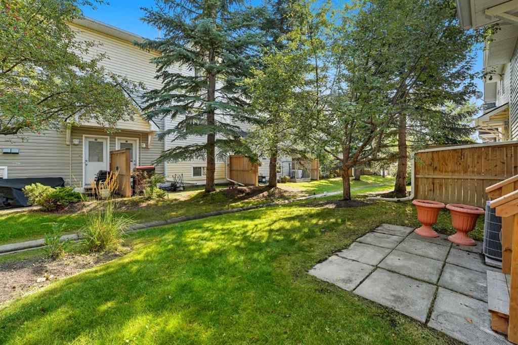 MLS® A2256081 - 229 Prestwick Circle SE in McKenzie Towne Calgary, Residential