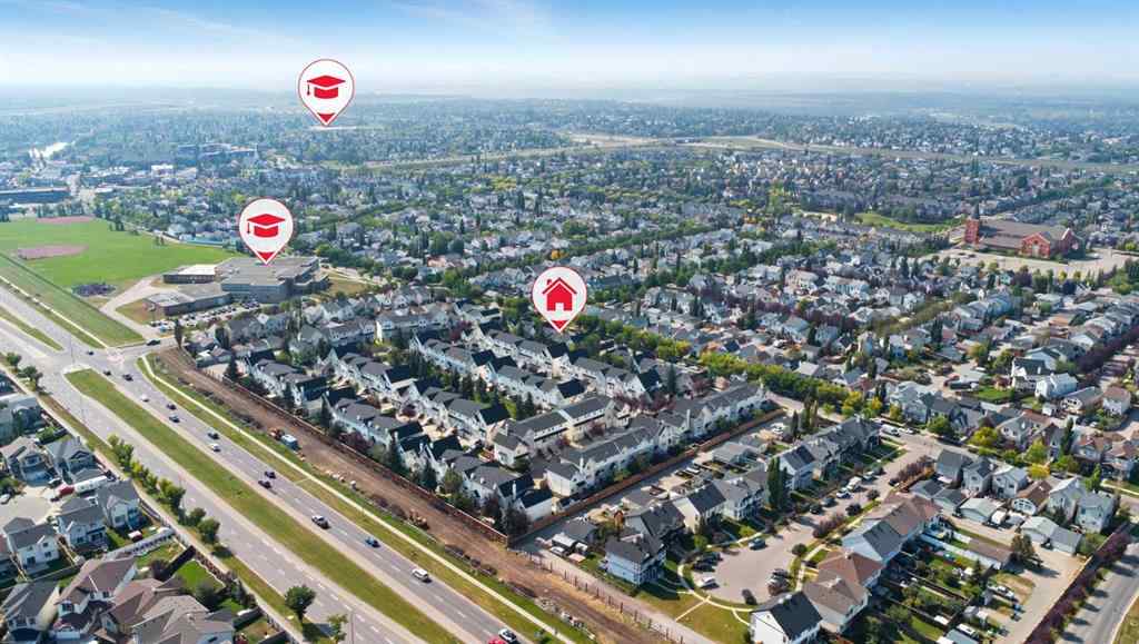 MLS® A2256081 - 229 Prestwick Circle SE in McKenzie Towne Calgary, Residential