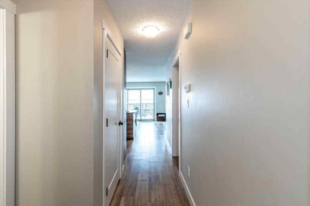 MLS® A2256082 - 33 Lakeshore Drive  in NONE Grandview, Residential