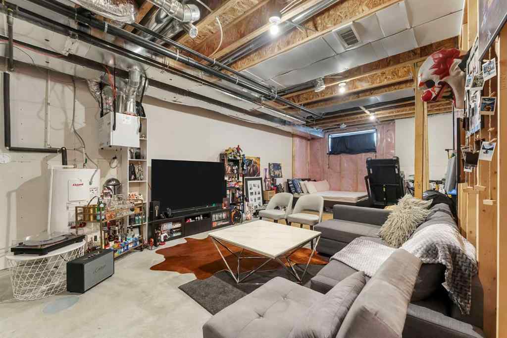 MLS® A2256083 - 604 Redstone Crescent NE in Redstone Calgary, Residential