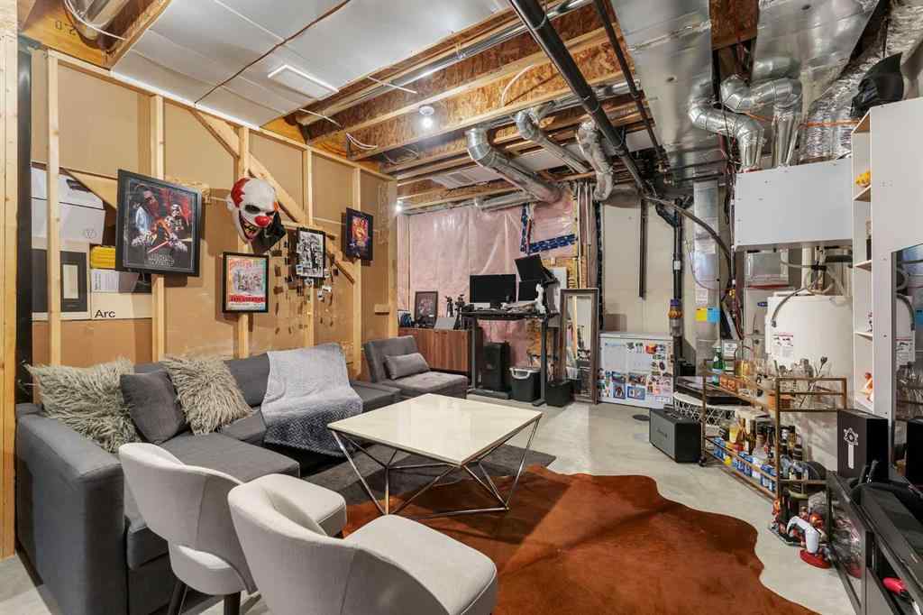 MLS® A2256083 - 604 Redstone Crescent NE in Redstone Calgary, Residential