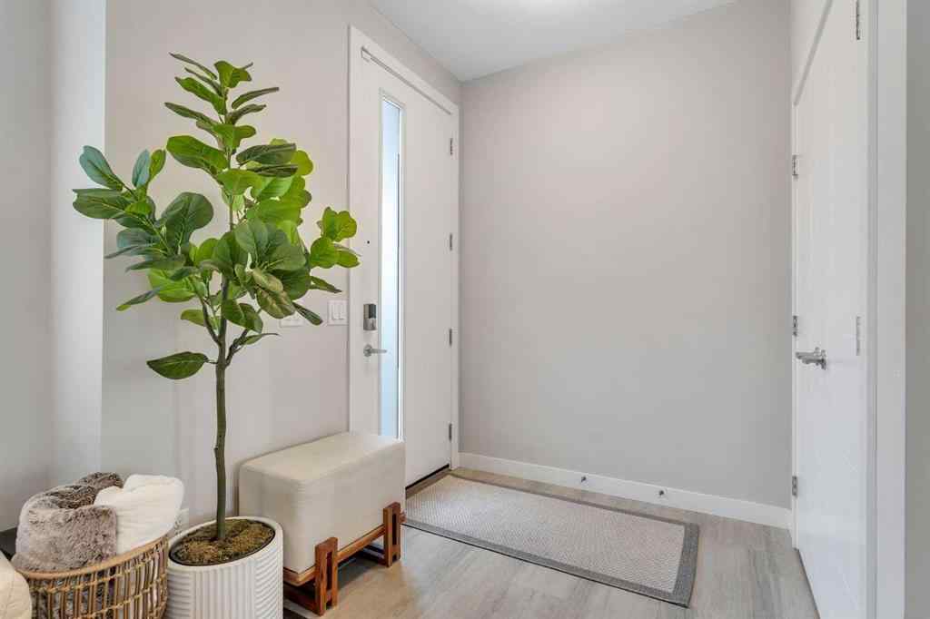 MLS® A2256083 - 604 Redstone Crescent NE in Redstone Calgary, Residential
