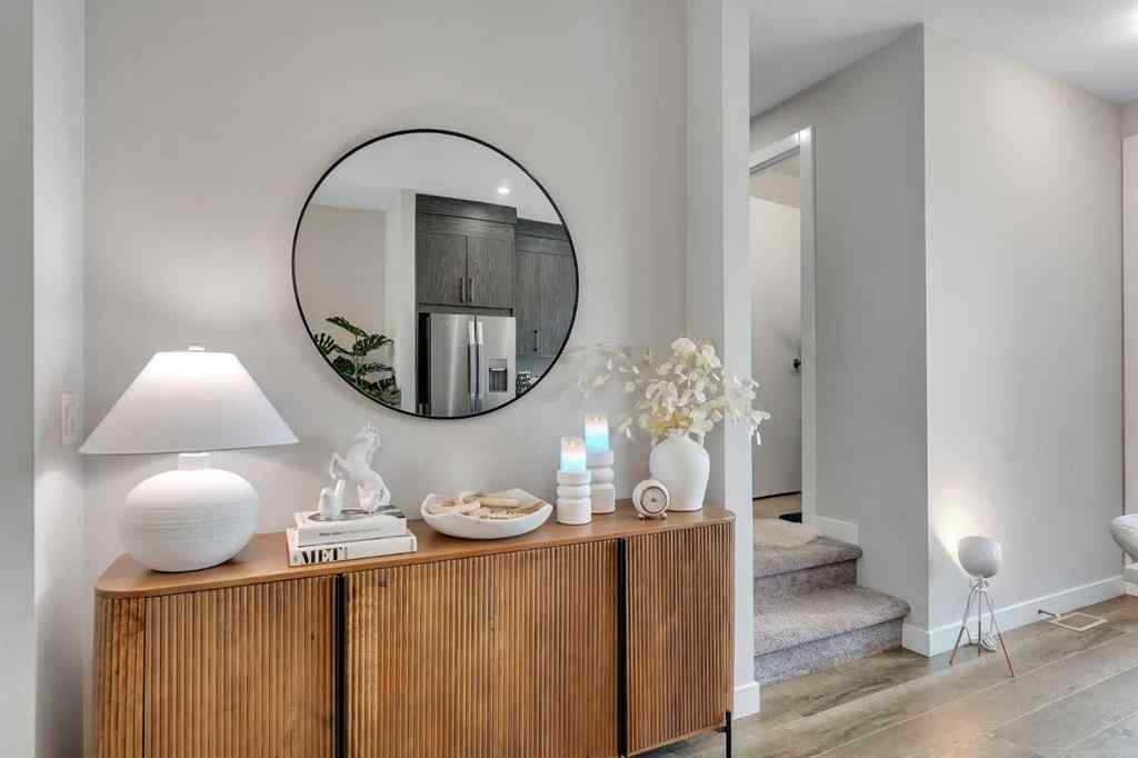 MLS® A2256083 - 604 Redstone Crescent NE in Redstone Calgary, Residential