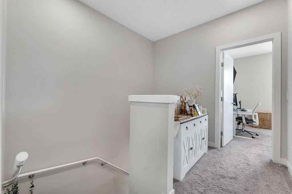 MLS® A2256083 - 604 Redstone Crescent NE in Redstone Calgary, Residential