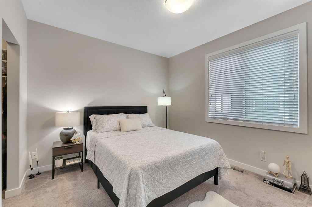 MLS® A2256083 - 604 Redstone Crescent NE in Redstone Calgary, Residential