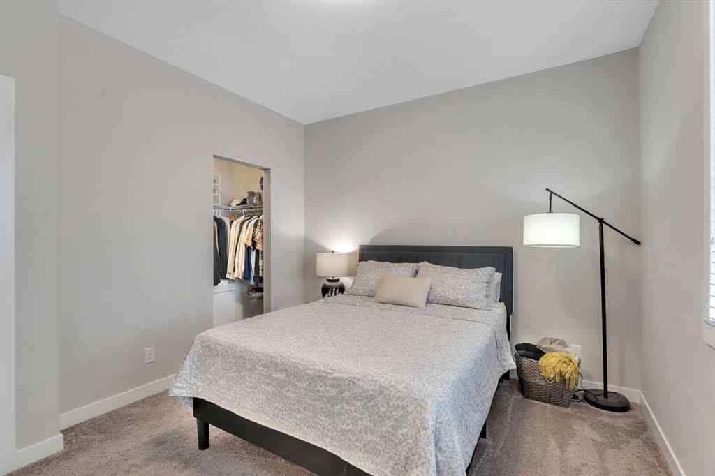 MLS® A2256083 - 604 Redstone Crescent NE in Redstone Calgary, Residential