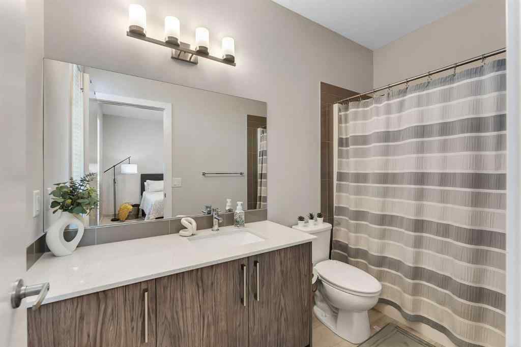 MLS® A2256083 - 604 Redstone Crescent NE in Redstone Calgary, Residential