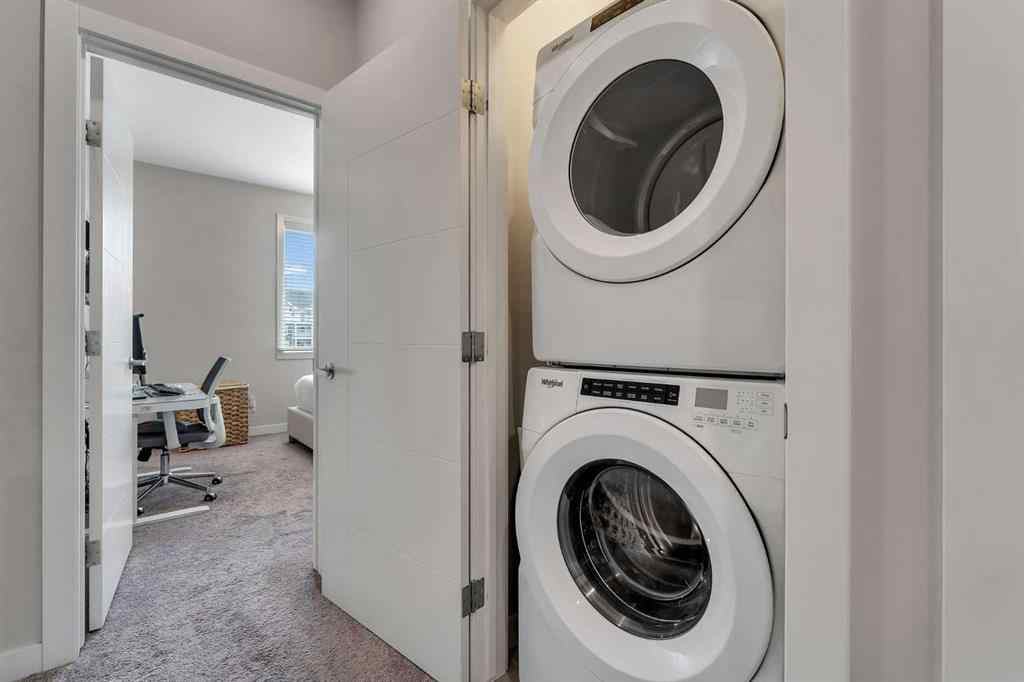 MLS® A2256083 - 604 Redstone Crescent NE in Redstone Calgary, Residential