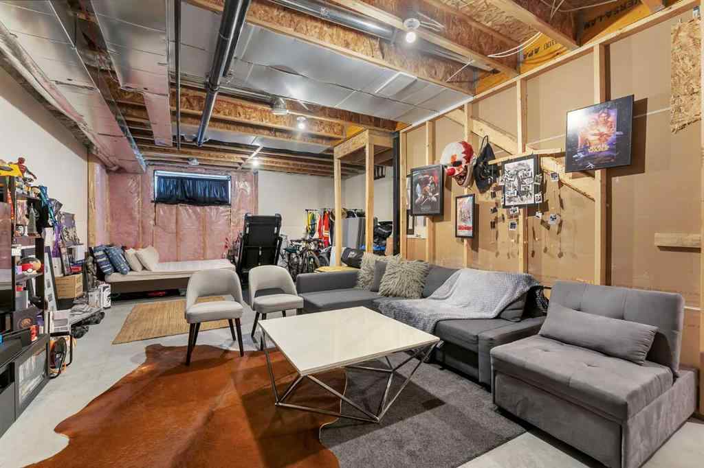 MLS® A2256083 - 604 Redstone Crescent NE in Redstone Calgary, Residential